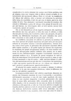 giornale/CFI0298588/1921-1922/unico/00000160
