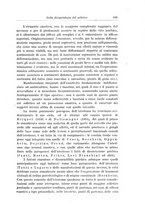 giornale/CFI0298588/1921-1922/unico/00000181