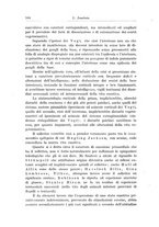 giornale/CFI0298588/1921-1922/unico/00000182