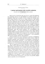 giornale/CFI0298588/1921-1922/unico/00000186