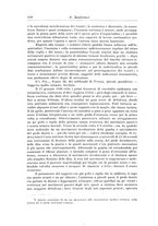 giornale/CFI0298588/1921-1922/unico/00000188