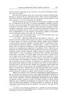 giornale/CFI0298588/1921-1922/unico/00000189