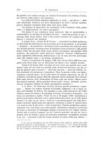 giornale/CFI0298588/1921-1922/unico/00000190