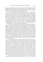 giornale/CFI0298588/1921-1922/unico/00000191