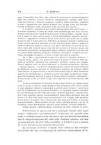 giornale/CFI0298588/1921-1922/unico/00000192