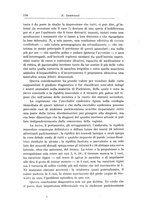 giornale/CFI0298588/1921-1922/unico/00000194