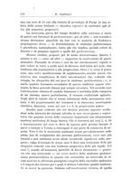 giornale/CFI0298588/1921-1922/unico/00000196