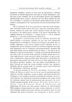 giornale/CFI0298588/1921-1922/unico/00000197