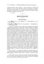 giornale/CFI0298588/1921-1922/unico/00000200