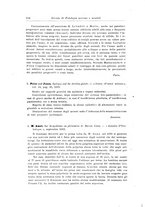 giornale/CFI0298588/1921-1922/unico/00000202