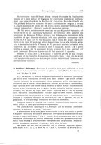 giornale/CFI0298588/1921-1922/unico/00000203