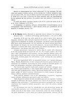 giornale/CFI0298588/1921-1922/unico/00000204