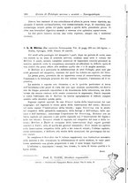 giornale/CFI0298588/1921-1922/unico/00000206