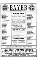 giornale/CFI0298588/1921-1922/unico/00000207