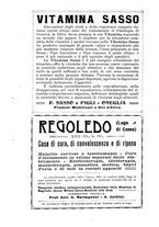 giornale/CFI0298588/1921-1922/unico/00000208