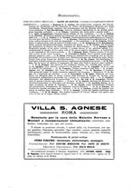 giornale/CFI0298588/1921-1922/unico/00000210