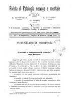 giornale/CFI0298588/1921-1922/unico/00000211