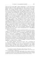 giornale/CFI0298588/1921-1922/unico/00000213