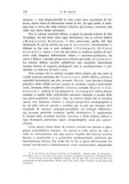 giornale/CFI0298588/1921-1922/unico/00000214