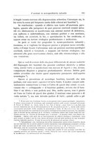 giornale/CFI0298588/1921-1922/unico/00000215