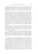 giornale/CFI0298588/1921-1922/unico/00000217