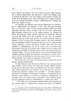 giornale/CFI0298588/1921-1922/unico/00000218