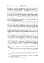 giornale/CFI0298588/1921-1922/unico/00000220