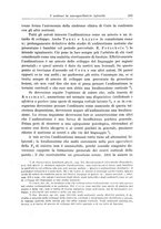 giornale/CFI0298588/1921-1922/unico/00000223