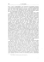 giornale/CFI0298588/1921-1922/unico/00000226