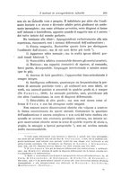 giornale/CFI0298588/1921-1922/unico/00000227