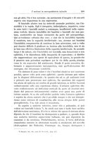 giornale/CFI0298588/1921-1922/unico/00000231