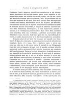 giornale/CFI0298588/1921-1922/unico/00000233