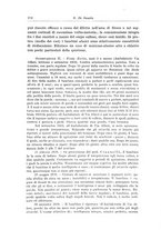 giornale/CFI0298588/1921-1922/unico/00000234