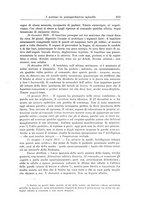 giornale/CFI0298588/1921-1922/unico/00000235