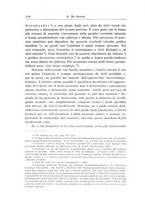 giornale/CFI0298588/1921-1922/unico/00000238