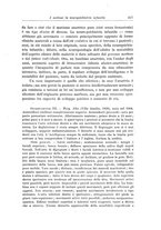 giornale/CFI0298588/1921-1922/unico/00000239