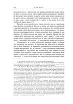 giornale/CFI0298588/1921-1922/unico/00000242