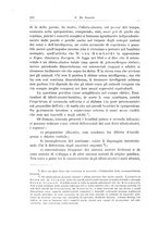 giornale/CFI0298588/1921-1922/unico/00000244