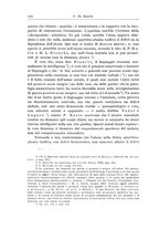 giornale/CFI0298588/1921-1922/unico/00000246