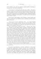 giornale/CFI0298588/1921-1922/unico/00000248