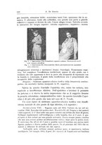 giornale/CFI0298588/1921-1922/unico/00000250