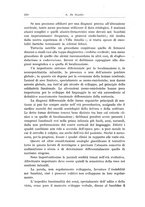 giornale/CFI0298588/1921-1922/unico/00000252