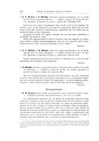 giornale/CFI0298588/1921-1922/unico/00000256