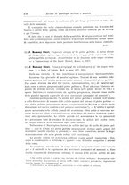 giornale/CFI0298588/1921-1922/unico/00000258