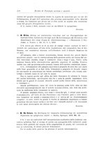 giornale/CFI0298588/1921-1922/unico/00000260