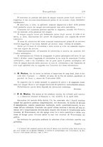 giornale/CFI0298588/1921-1922/unico/00000261