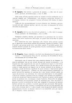 giornale/CFI0298588/1921-1922/unico/00000262