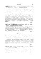 giornale/CFI0298588/1921-1922/unico/00000265