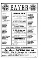 giornale/CFI0298588/1921-1922/unico/00000267