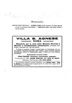 giornale/CFI0298588/1921-1922/unico/00000270